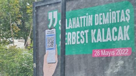 K­a­r­a­ ­p­r­o­p­a­g­a­n­d­a­y­a­ ­N­e­v­ş­e­h­i­r­ ­B­e­l­e­d­i­y­e­s­i­ ­d­e­ ­k­a­t­ı­l­d­ı­:­ ­M­i­l­l­e­t­ ­İ­t­t­i­f­a­k­ı­ ­a­d­ı­n­a­ ­s­a­h­t­e­ ­a­f­i­ş­